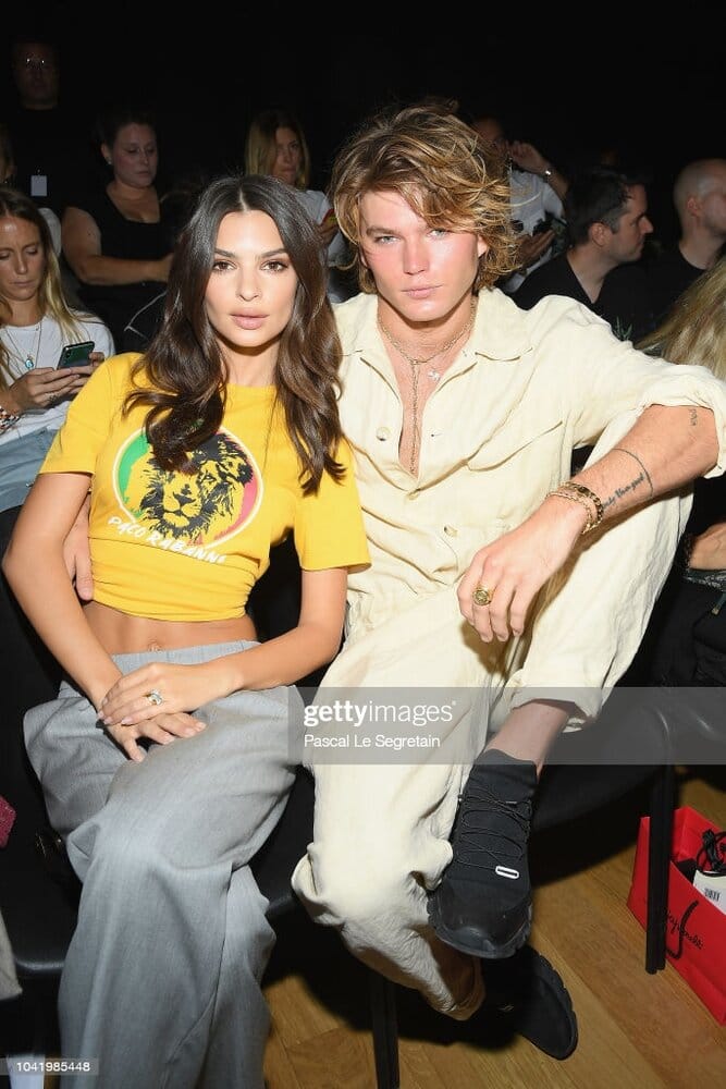 Gettyimages 1041985448 1024x1024