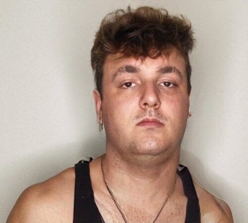 EC28C747 09B0 4C86 8782 9D554D1926C9