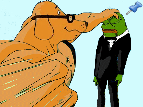 6ee