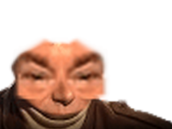 1622601711 1622074290 1494852593 risitas joint askp