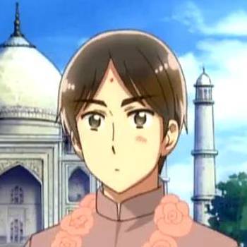 India hetalia 42958734 350 350