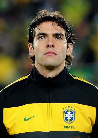 Kaka