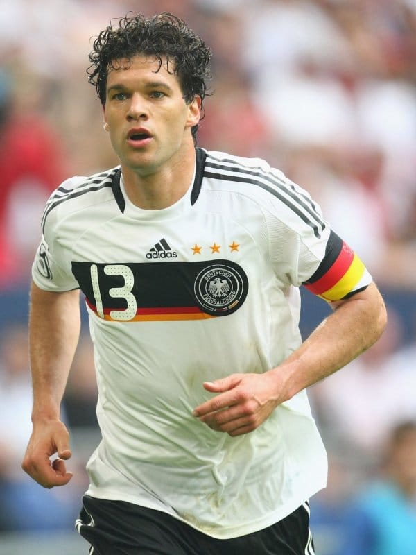 Ballack