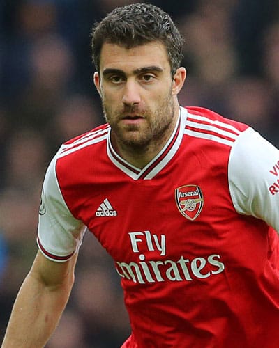 Sokratis