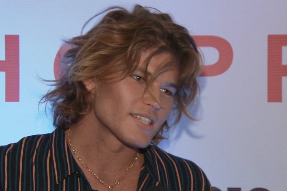 20181121 jordanbarrett