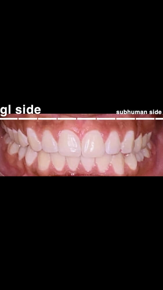 69D33AE6 DABB 4EF8 B1D6 DE8C68D81ECC