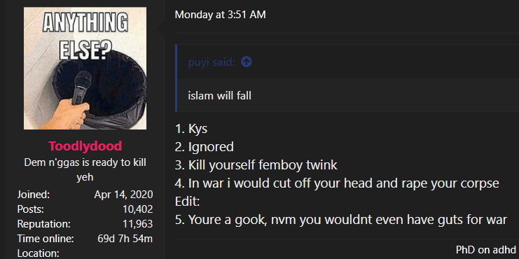 1623593066086