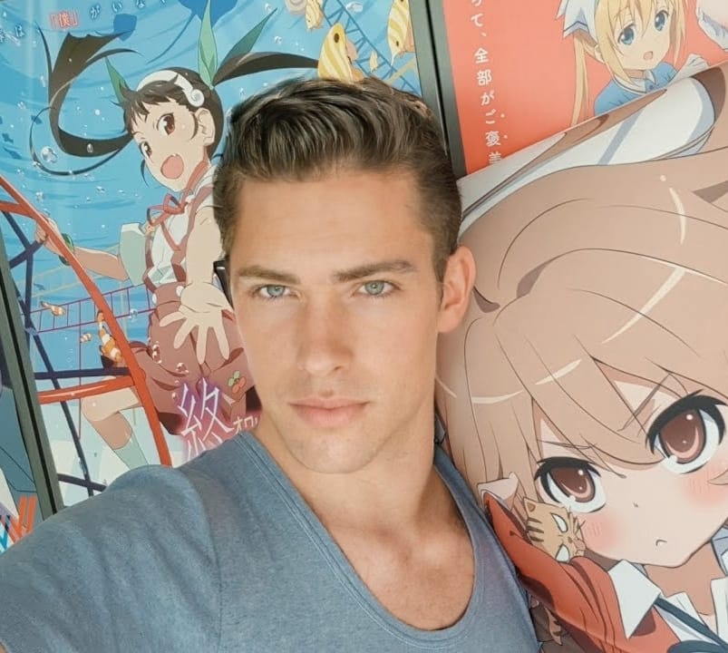 Weebcel