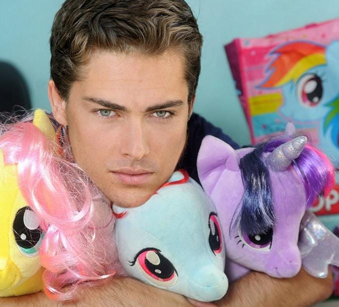 Bronycel2
