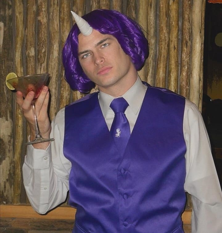 Bronycel