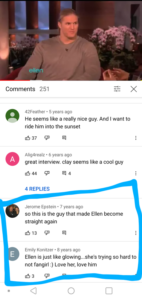 Screenshot 20210603 133402 3