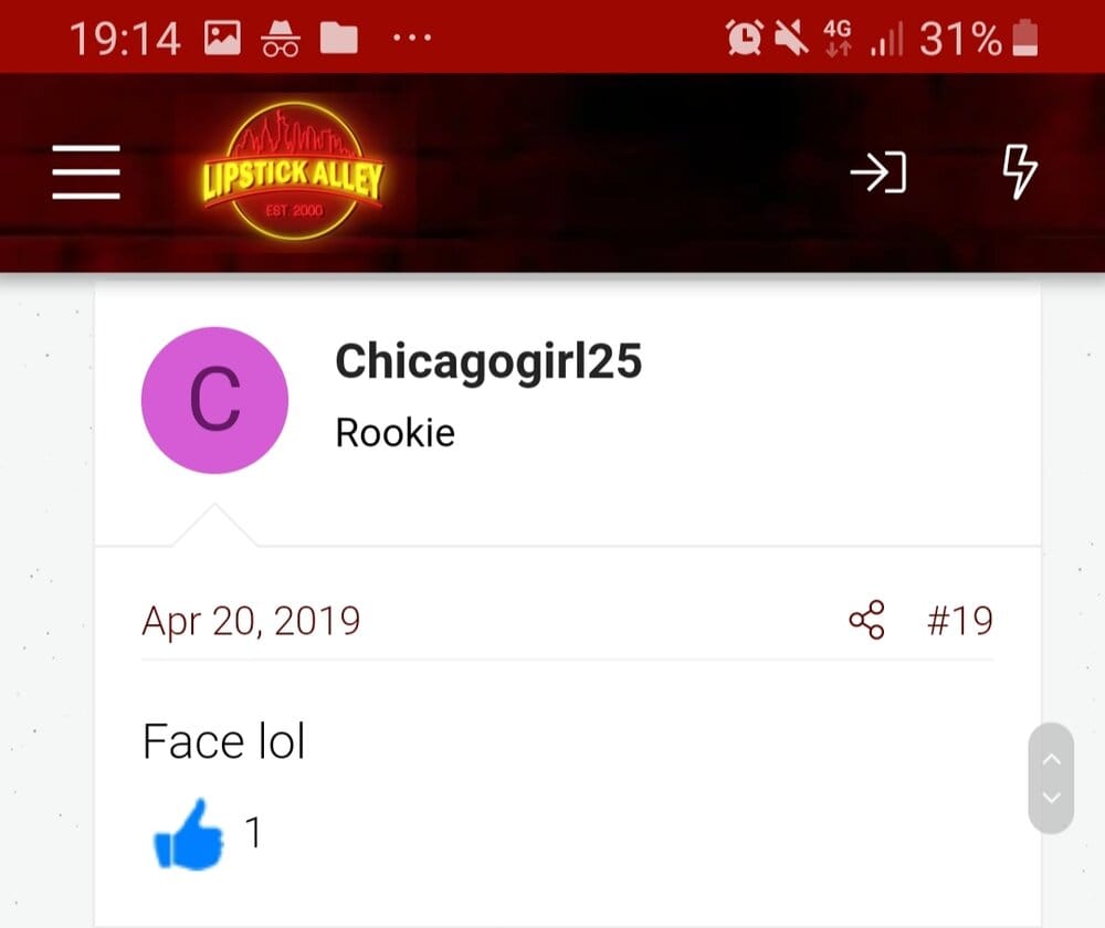 20210613 192304
