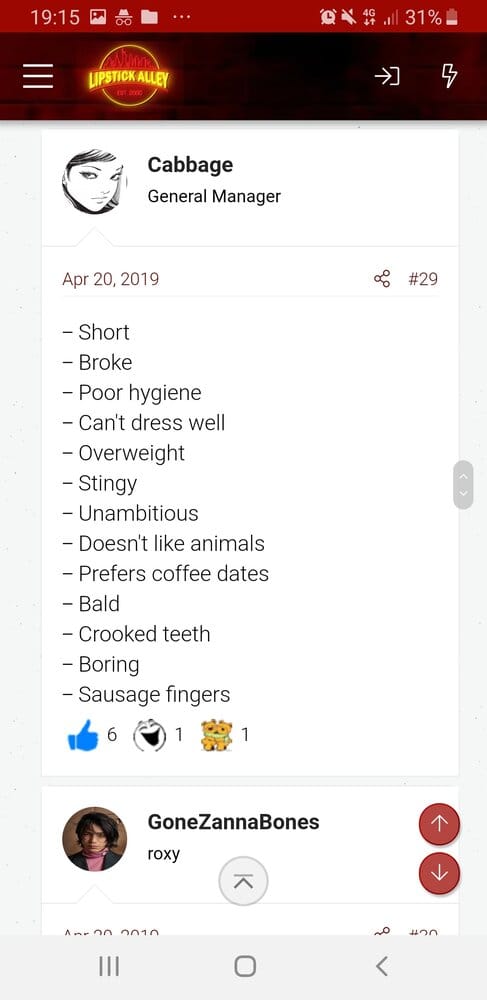 Screenshot 20210613 191518 Samsung Internet