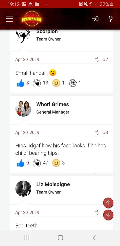 Screenshot 20210613 191241 Samsung Internet