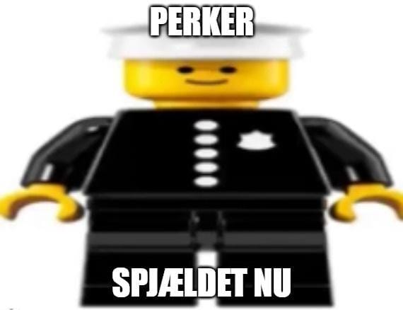 F0jil44humj41