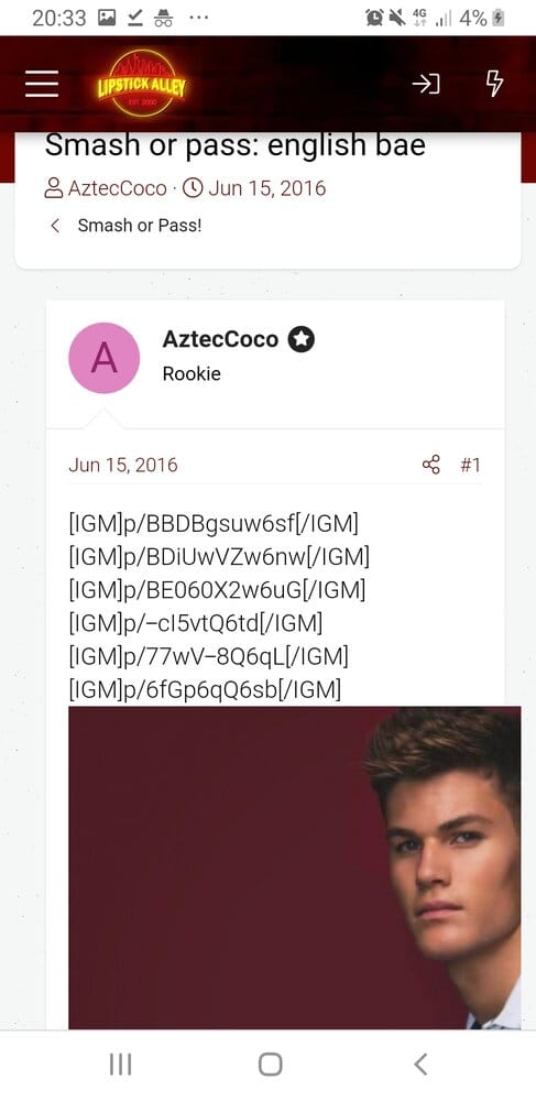 Screenshot 20210613 203313 Chrome
