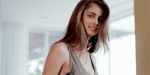 Gif2