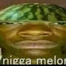 1623619243572