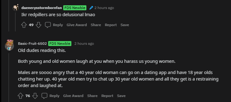4306a04f8a8db59e209799c0bf29e2dc