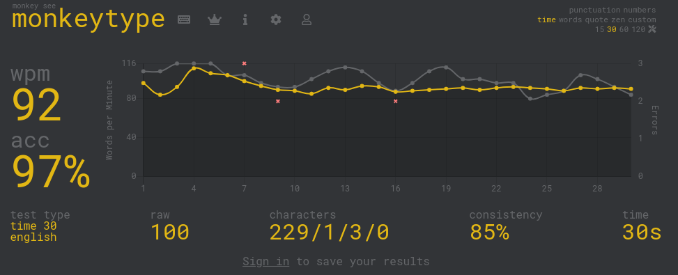 Screenshot 2021 06 13 at 72513 PM