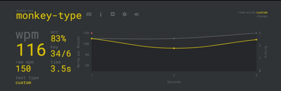 Screenshot 2021 06 14 at 013158