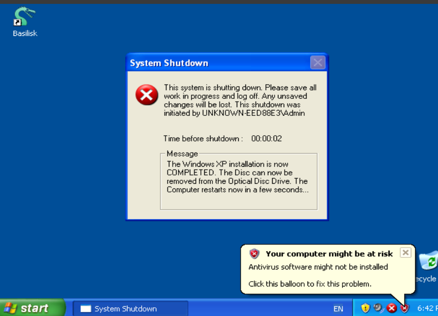 1623627780903
