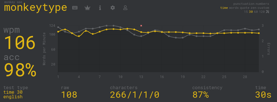 Screenshot 2021 06 13 at 74506 PM
