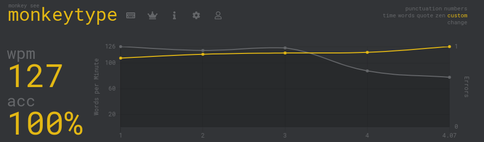 Screenshot 2021 06 13 at 75642 PM