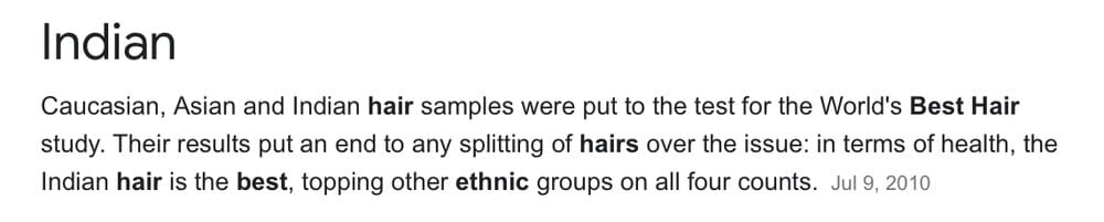 422F16EA 2680 4798 9601 3C4674E232CE