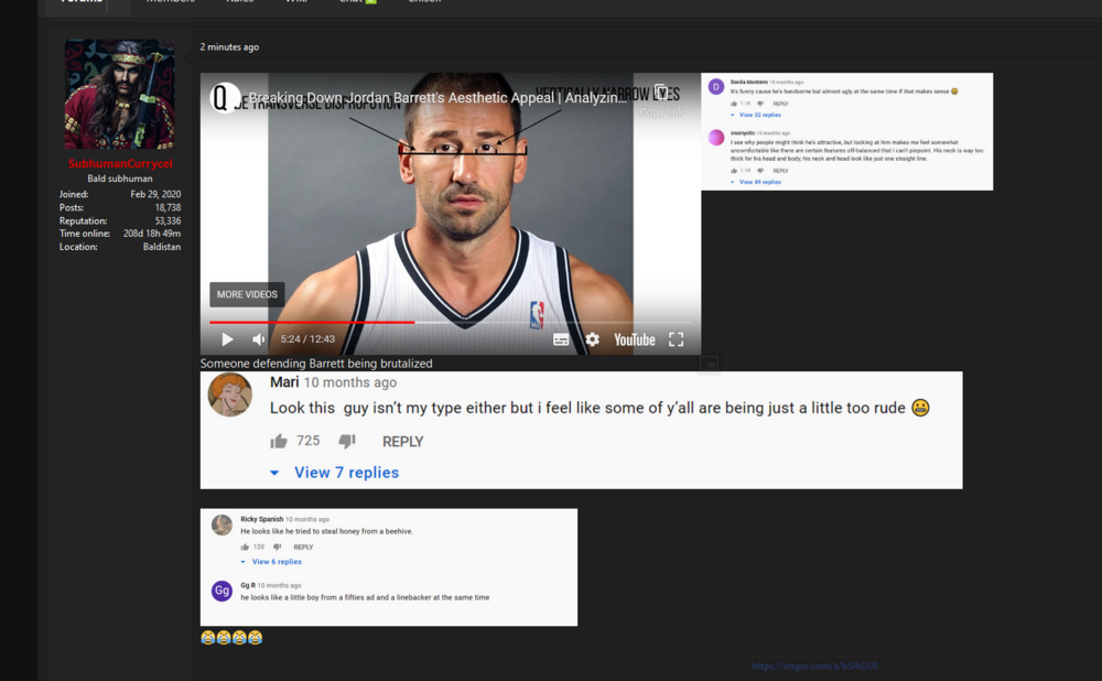 Screenshot 65