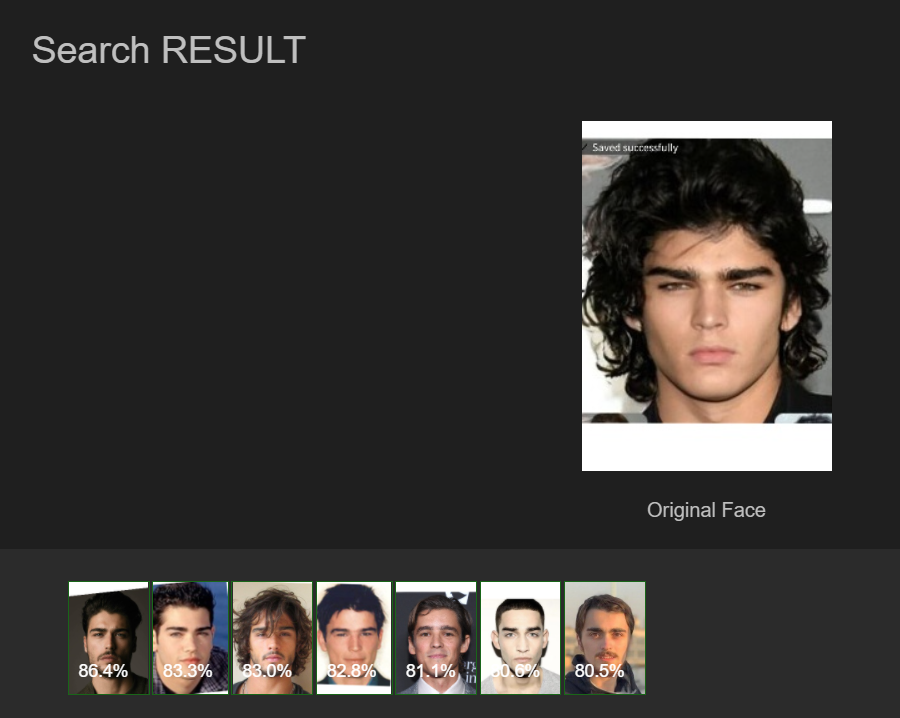 Looks like dellisola