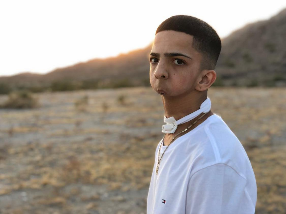 Image 2021 06 14 051130