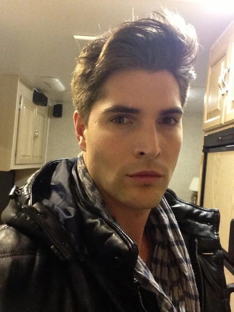 591400af61fea67c75fe7ff5bd99c1c0