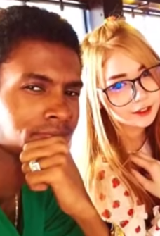 Image 2021 06 14 054613