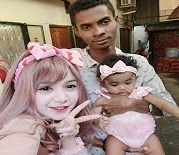 Image 2021 06 14 054635