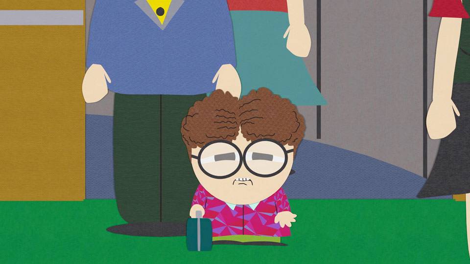 Mgid arc content sharedsouthparkus