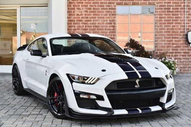 2020 ford mustang shelby gt500 pic 7328607225816510276 1024x768