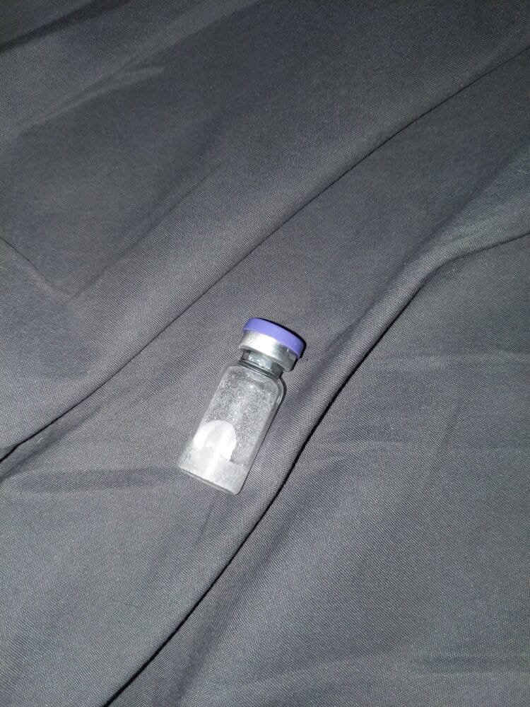 16236604266592305420727458943062