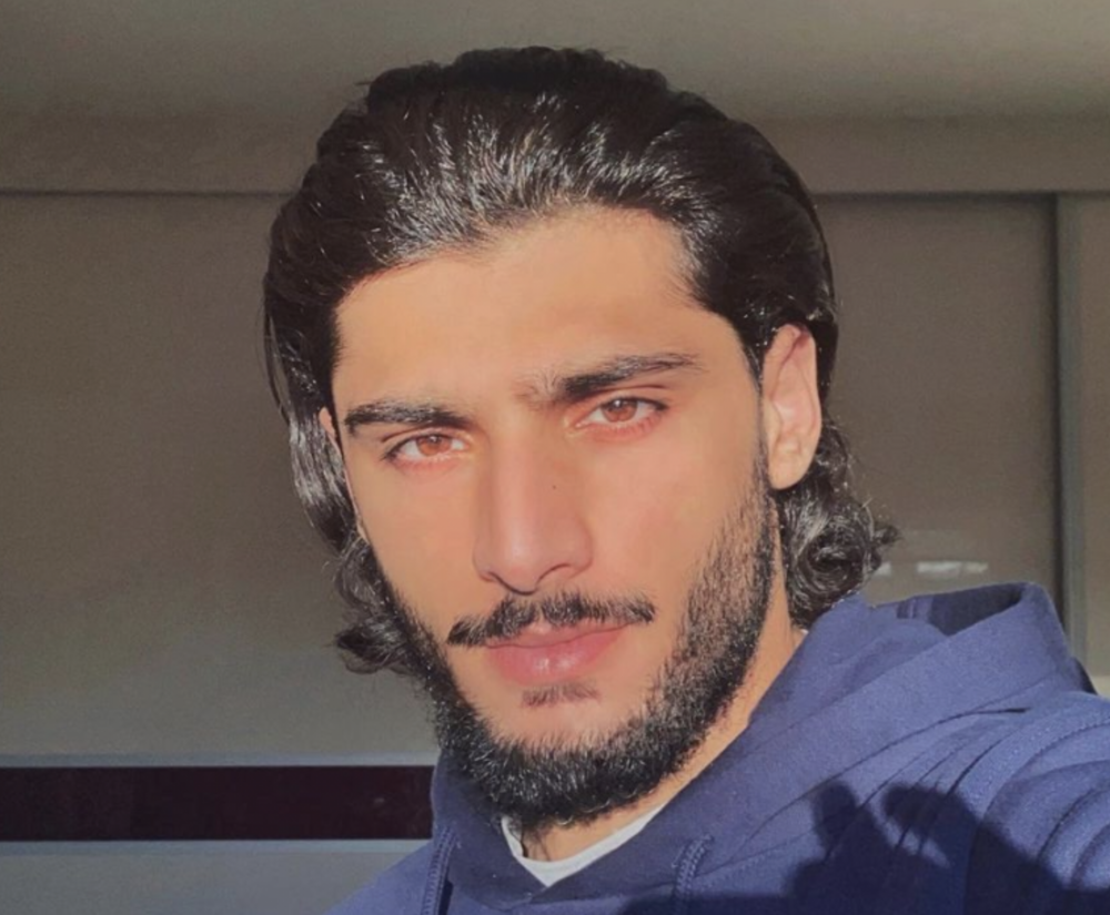 Screenshot 20210614 102952