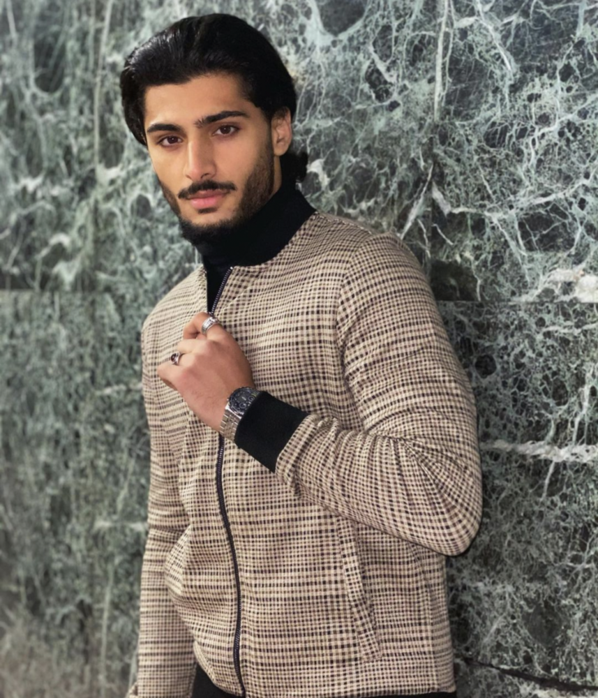 Screenshot 20210614 103132