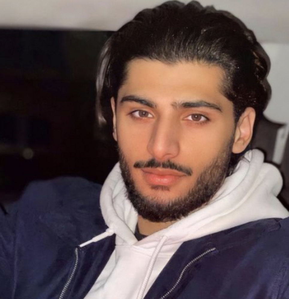 Screenshot 20210614 103003