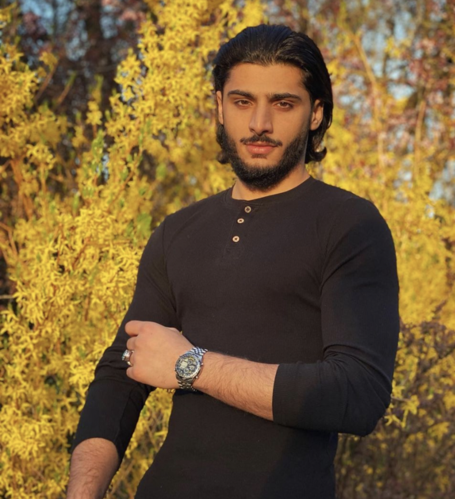 Screenshot 20210614 103042