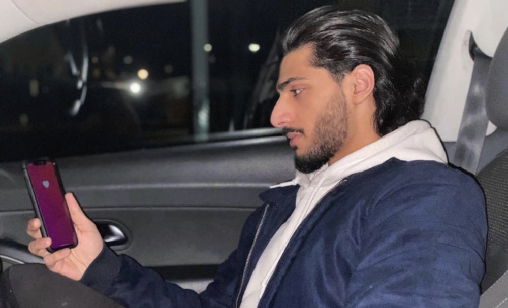 Screenshot 20210614 104135