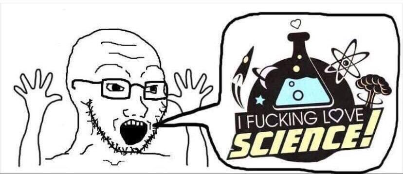 1623678213741