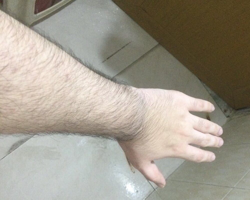 8910D986 8345 4036 88EE 3E51EA2E80C4
