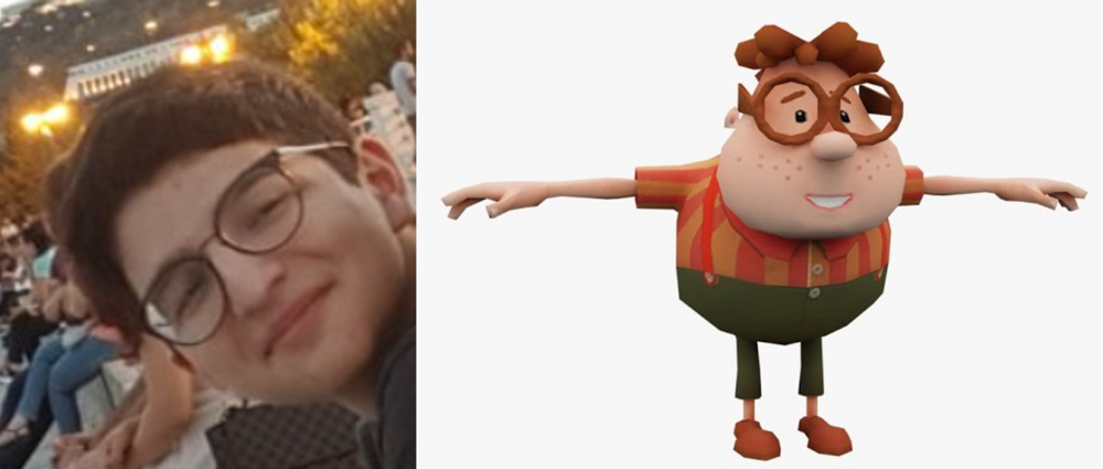 Say it aint so