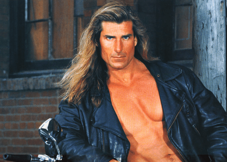 Fabio