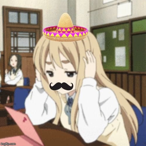 Mexican ritalin Mexican ritalin