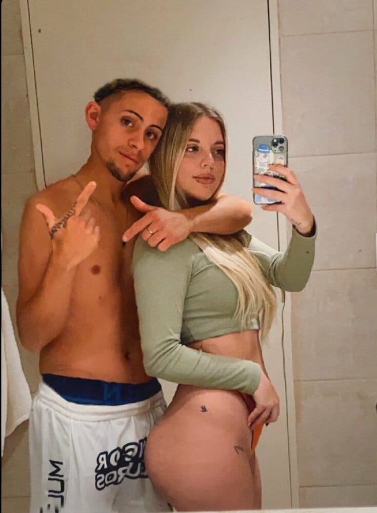 ED85F1B6 F4A8 40C2 9467 9D69C0836252