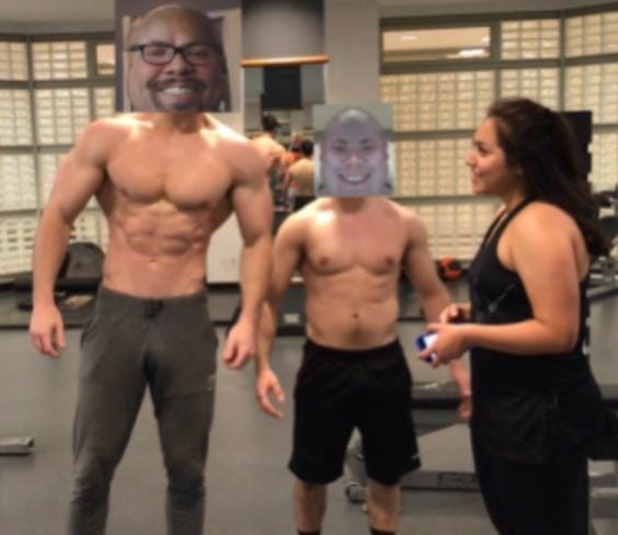 Connorlossus